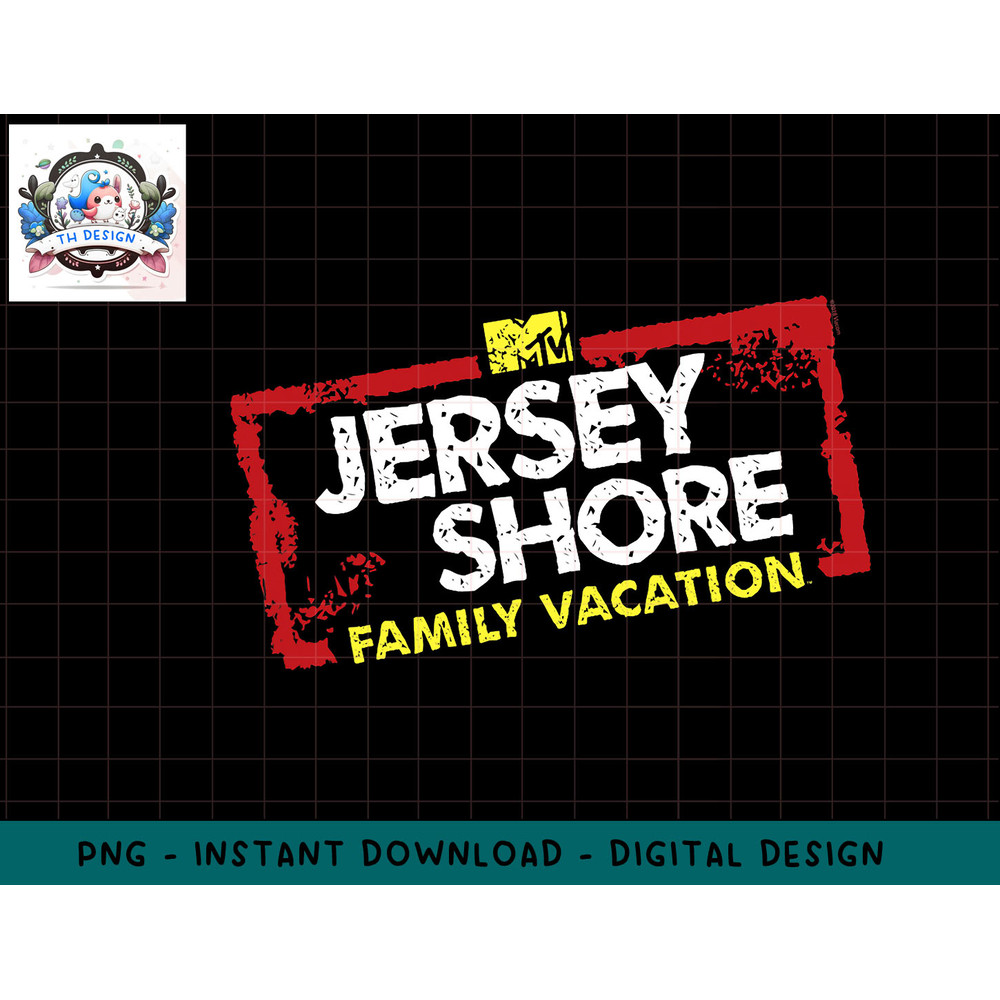 MTV Jersey Shore Family Vacation copy.jpg