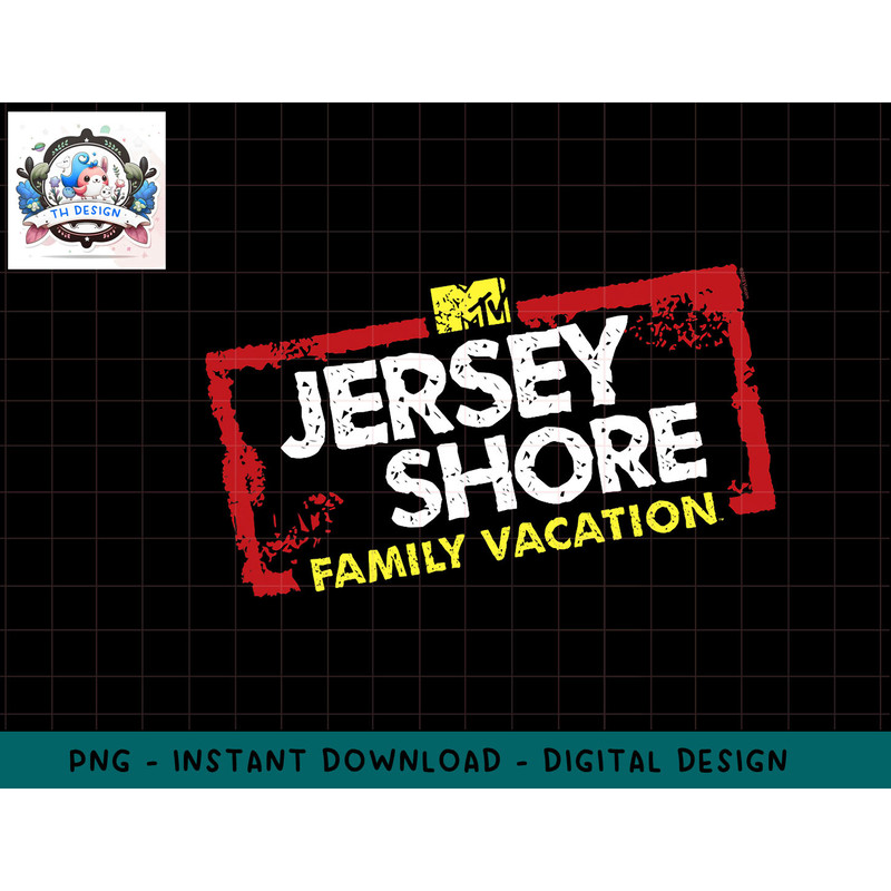 MTV Jersey Shore Family Vacation copy.jpg