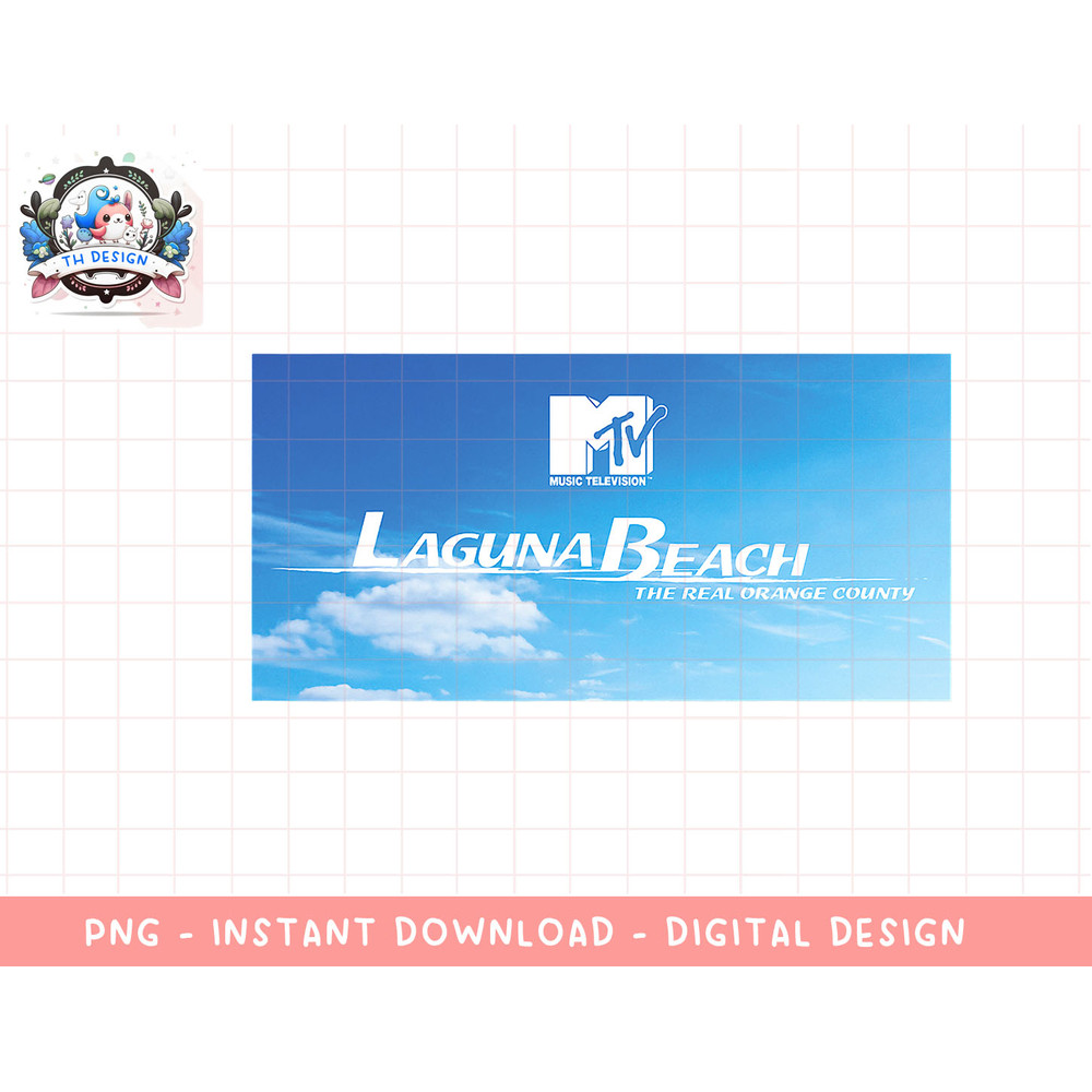 MTV Laguna Beach copy.jpg