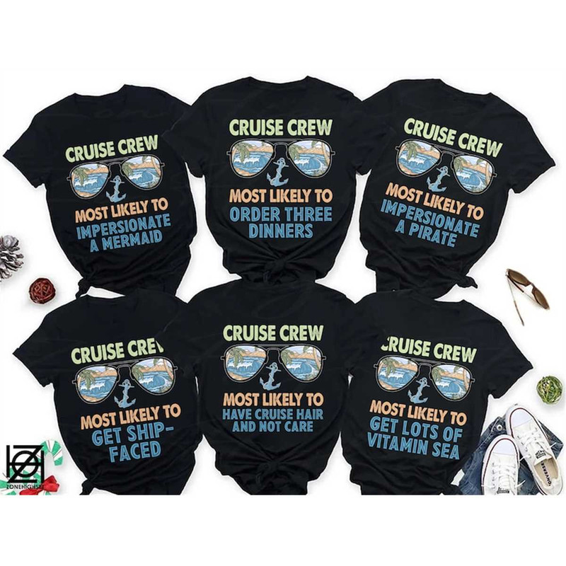 MR-2042023105120-most-likely-to-matching-cruise-shirts-birthday-cruise-shirt-image-1.jpg