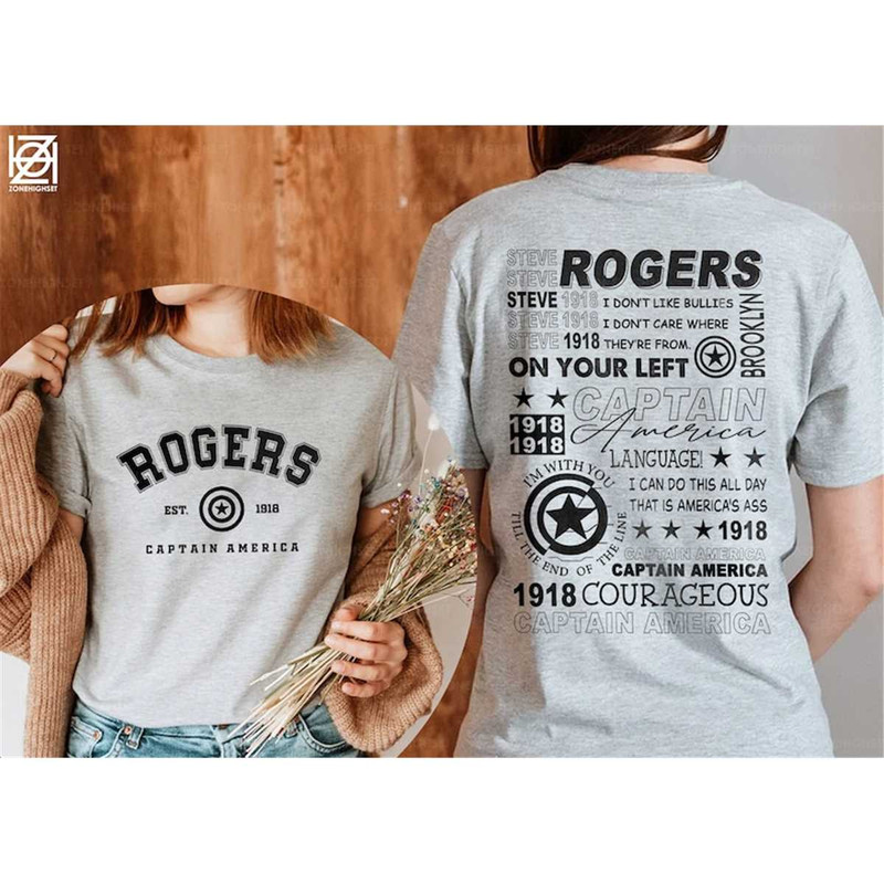 MR-2042023105624-steve-rogers-double-side-t-shirt-captain-america-shirt-sport-grey.jpg