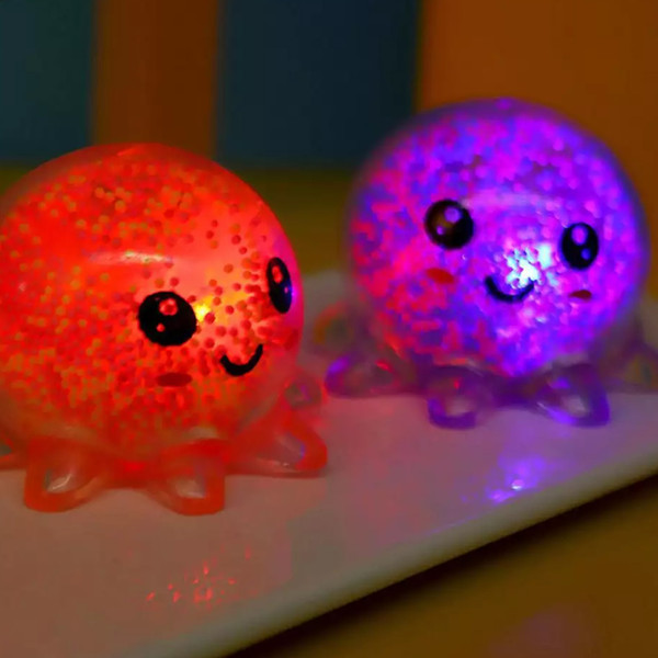 Light Up Octopus Squishy Toy (6).jpg