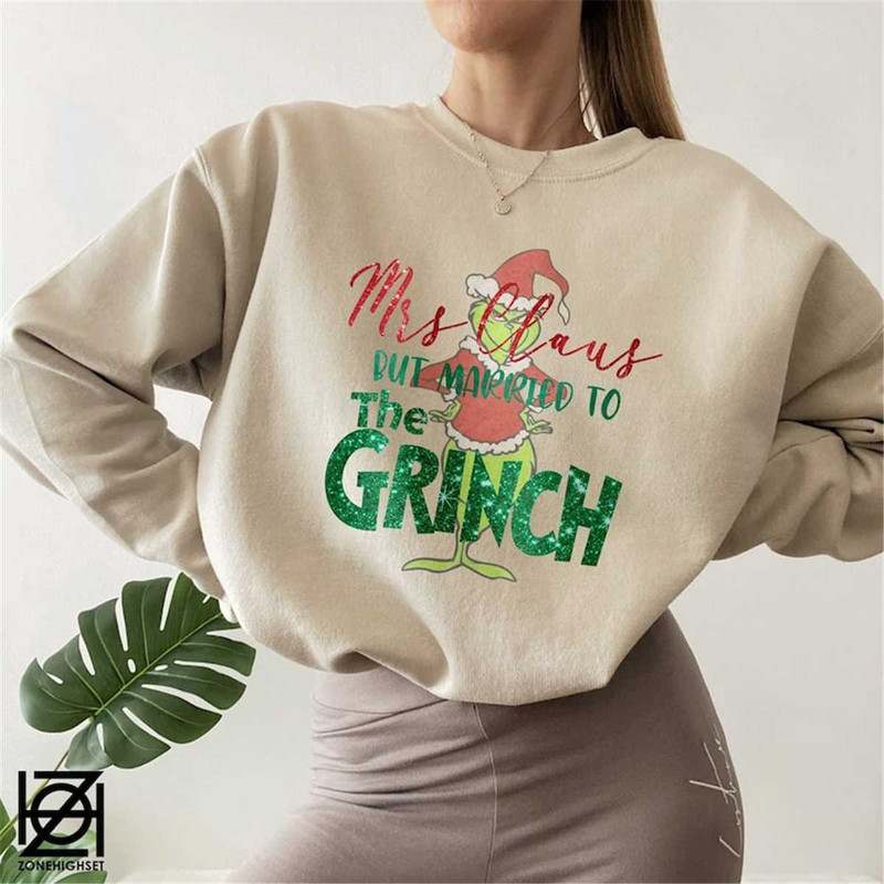 MR-2042023105845-mrs-claus-but-married-to-the-grinch-sweatshirt-married-sand.jpg