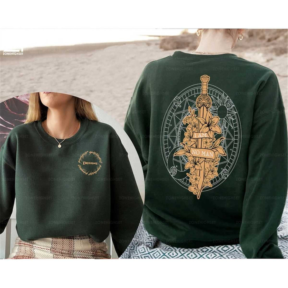 MR-204202311113-i-am-no-man-double-side-sweatshirt-eowyn-book-lover-gift-forest.jpg