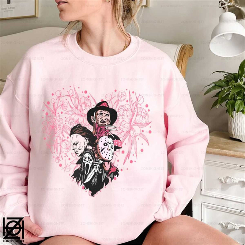 MR-204202311740-floral-horror-characters-valentine-sweatshirt-michael-myers-light-pink.jpg
