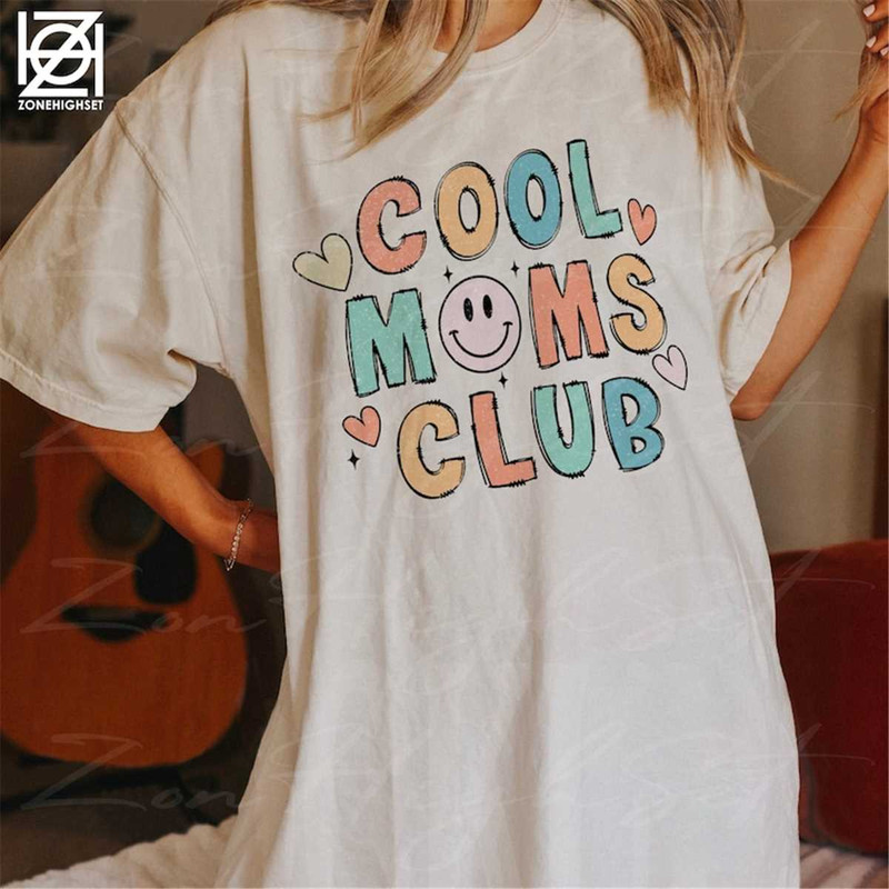 MR-204202311910-cool-moms-club-comfort-colors-shirt-shirt-for-new-mom-gift-ivory.jpg