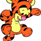 Tiger21.png