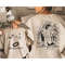 MR-2042023111311-the-cruel-prince-sweatshirt-bookish-shirt-by-you-i-am-sand.jpg