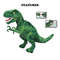 Walking Electronic Dinosaur Toys with LED Light Up (1).jpg