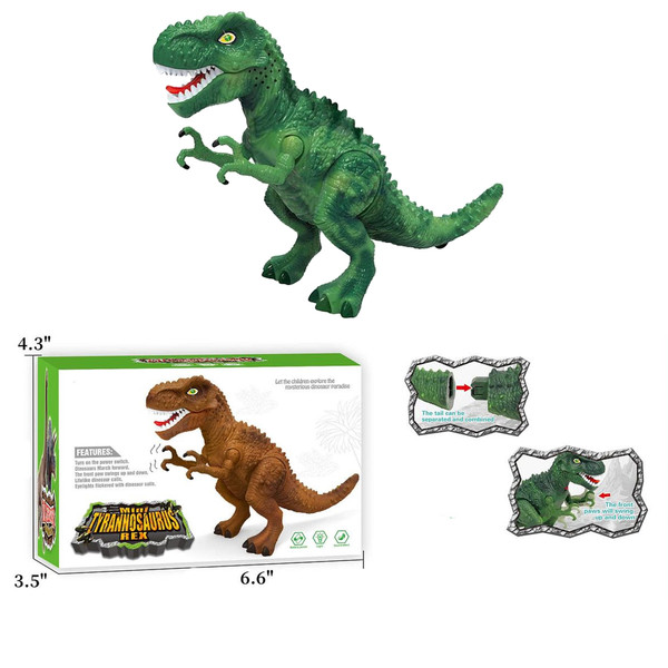 Walking Electronic Dinosaur Toys with LED Light Up (8).jpg