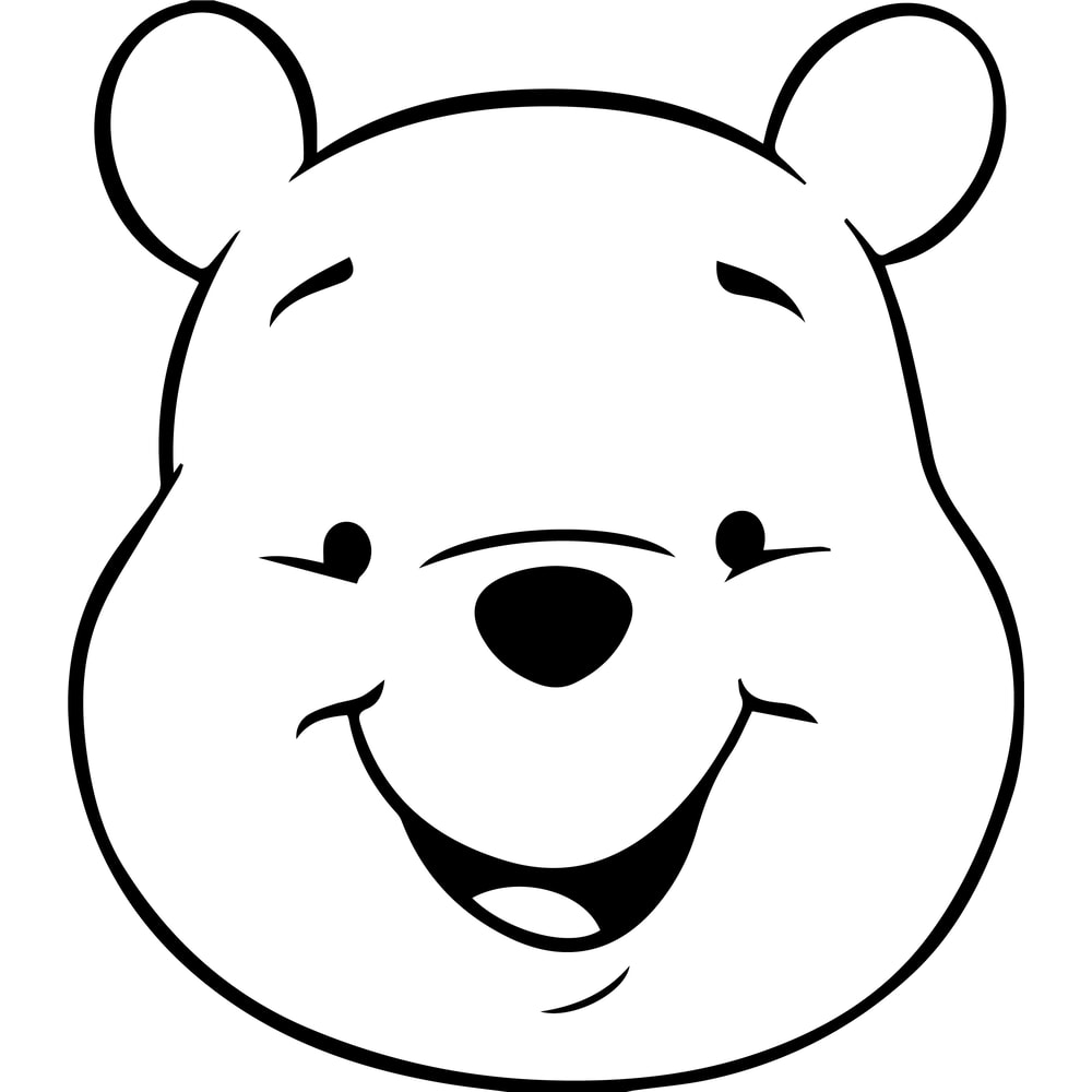 Winnie The Pooh.png
