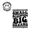 MR-latoria-terrill-cad180423040-204202311158.jpeg
