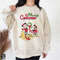 MR-2042023111553-disney-vintage-christmas-sweatshirt-mickey-and-friends-sand.jpg