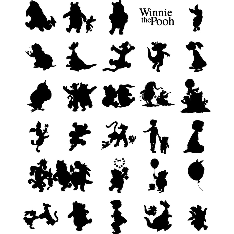 pooh-silhouette.jpg
