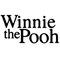 pooh-silhouette-01.png