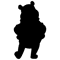 pooh-silhouette-03.png
