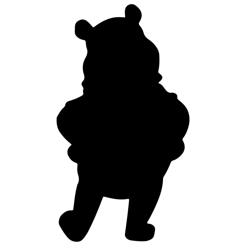 pooh-silhouette-03.png
