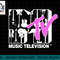 MTV Logo Guitar String Pink Tank Top copy.jpg