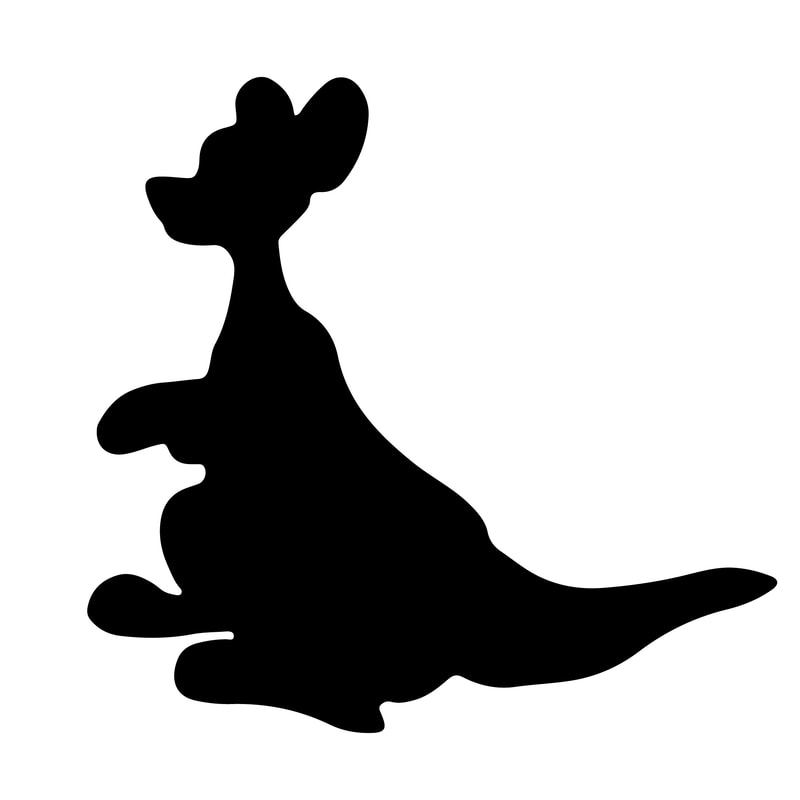 pooh-silhouette-07.png