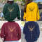MR-2042023112315-custom-name-quidditch-double-sides-sweatshirt-hogwarts-house-image-1.jpg