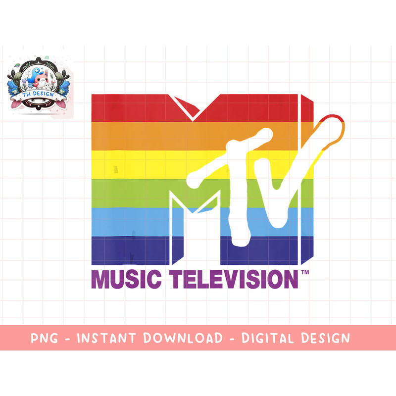 MTV Logo Pride Tank Top copy.jpg