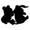 pooh-silhouette-13.png