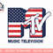 MTV Logo USA Proud Graphic T-Shirt copy.jpg