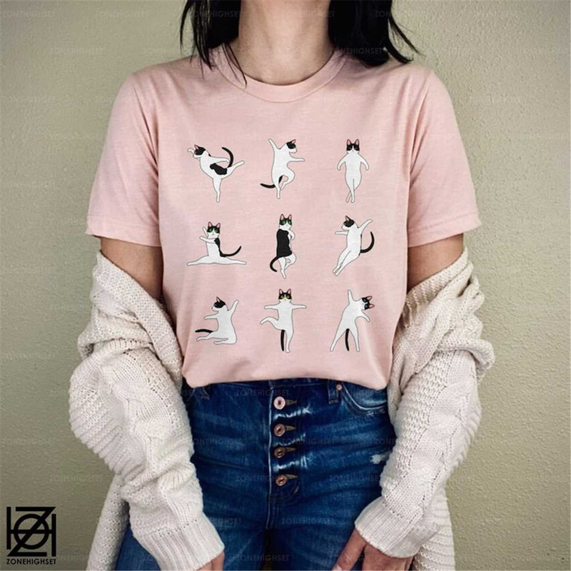 MR-2042023113214-yoga-shirt-funny-cat-shirt-cat-dancing-meme-shirt-cute-cat-heather-peach.jpg