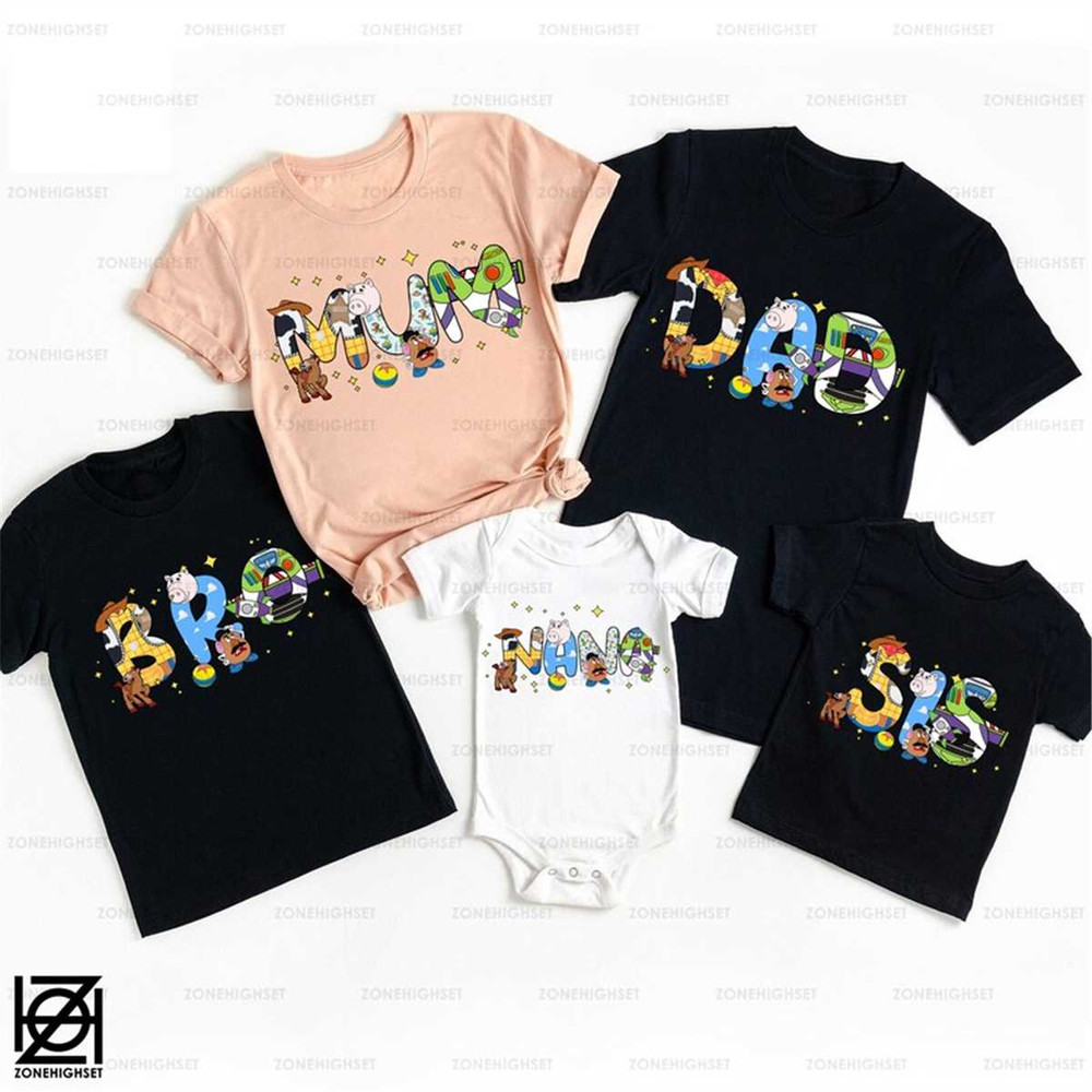 MR-2042023113347-custom-name-toy-story-family-birthday-shirts-disney-family-image-1.jpg