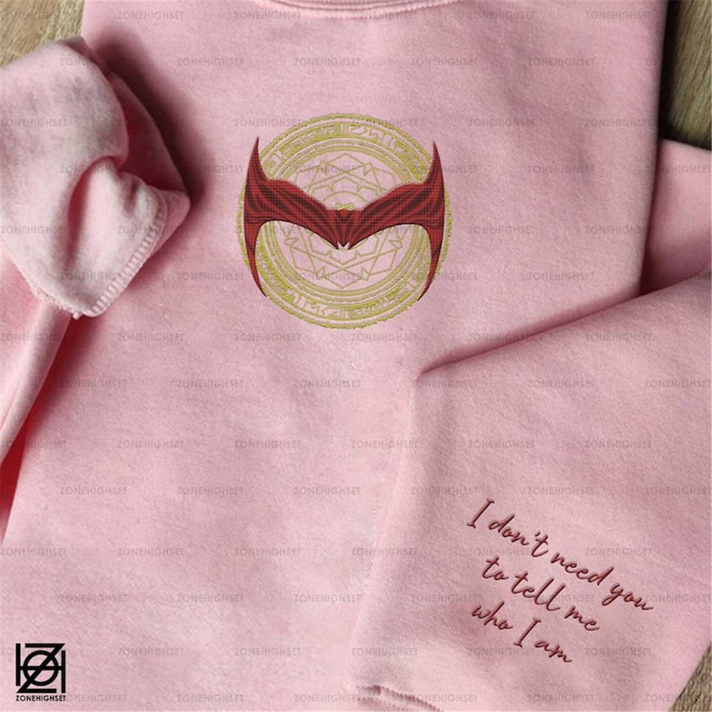 MR-204202311350-scarlet-witch-crown-embroidered-sweatshirt-i-dont-need-light-pink.jpg