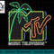 MTV Neon Light Logo copy.jpg