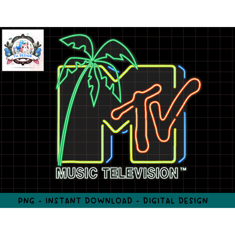 MTV Neon Light Logo copy.jpg