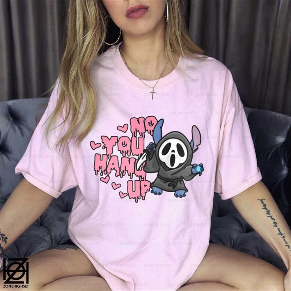 MR-2042023113612-no-you-hang-up-ghostface-x-stitch-shirt-horror-valentines-light-pink.jpg
