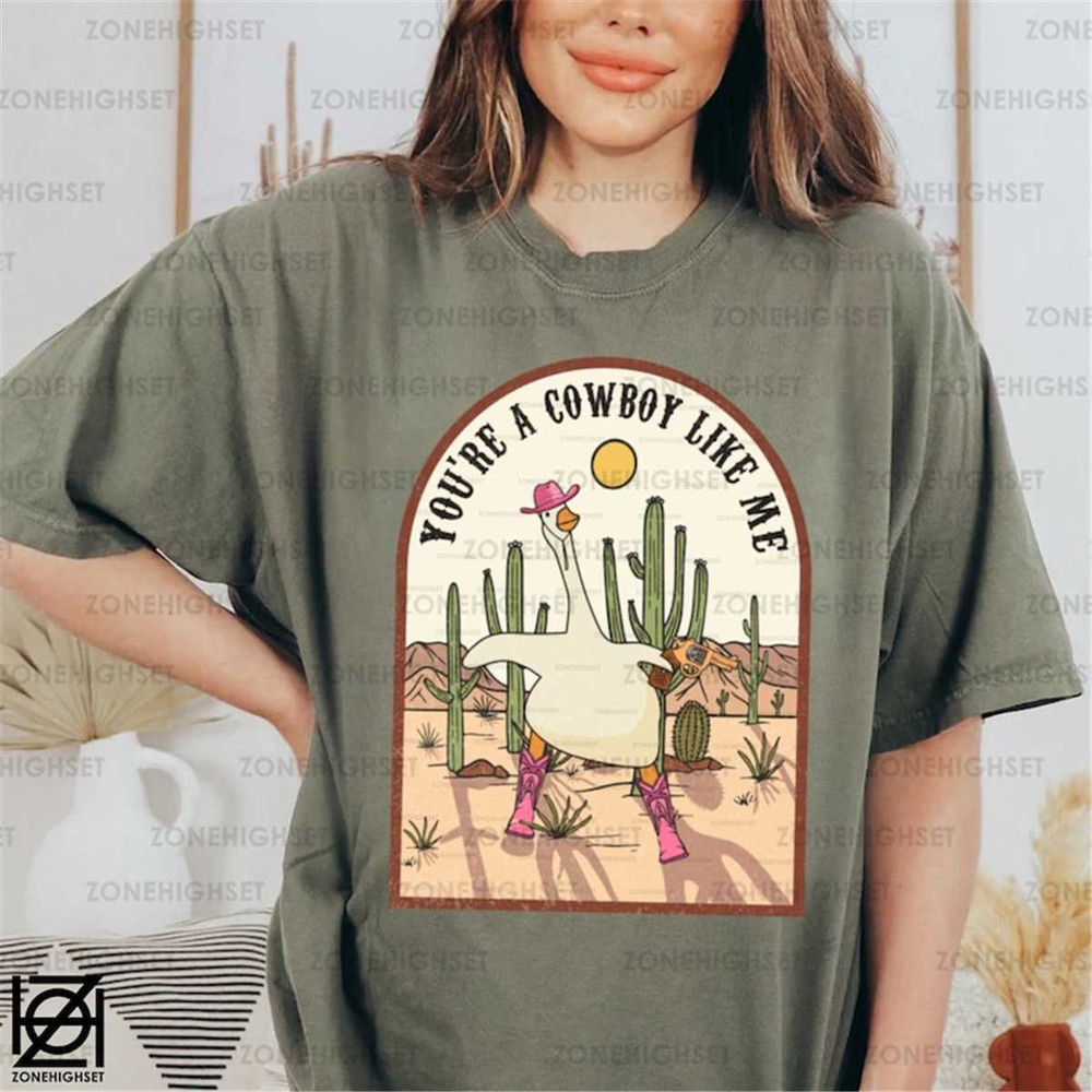 MR-2042023113959-cowgirl-duck-comfort-colors-shirt-silly-goose-shirt-trendy-moss.jpg
