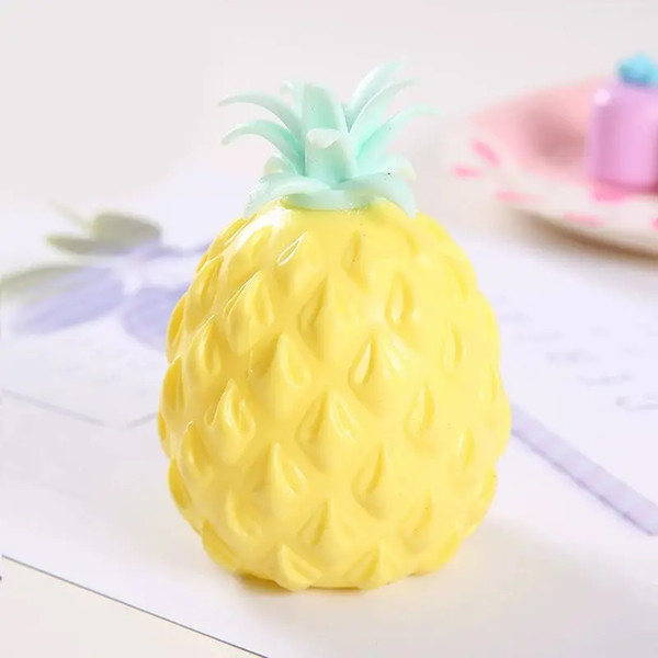 Pineapple Squishy (6).jpg