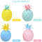 Pineapple Stress Balls Squishy Toy (3).jpg
