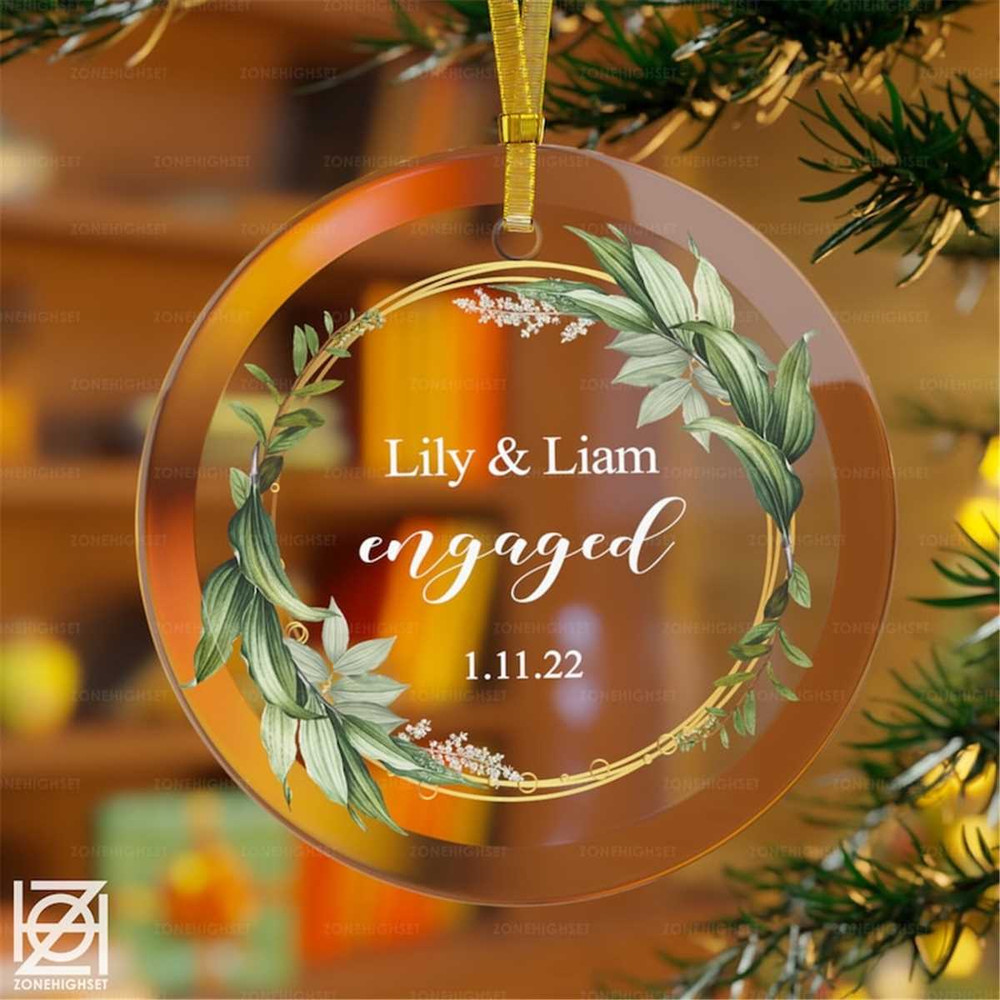 MR-2042023114341-personalized-engaged-glass-ornament-gift-for-couple-custom-image-1.jpg
