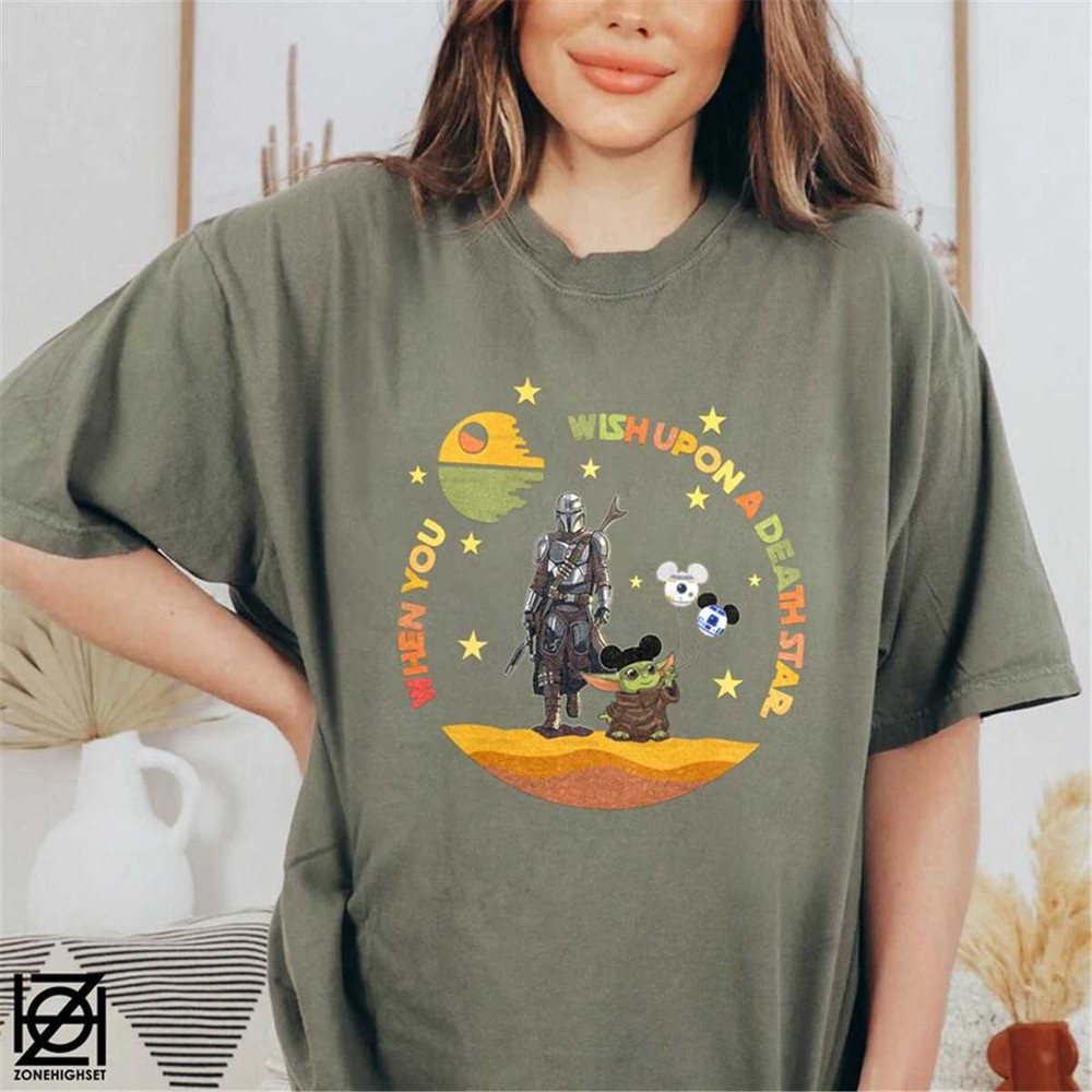 MR-2042023114458-when-you-wish-upon-a-death-star-comfort-colors-shirt-star-moss.jpg