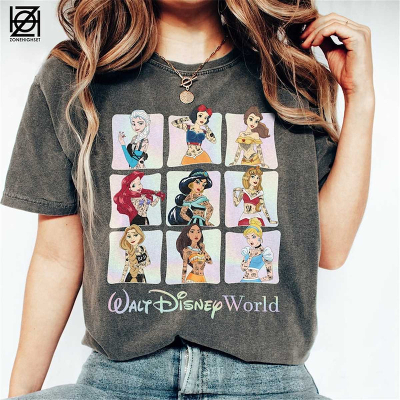 MR-2042023114613-disney-punk-princess-comfort-colors-shirt-walt-disney-world-pepper.jpg