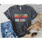 MR-2042023114724-in-a-world-where-you-can-be-anything-be-kind-shirt-kindness-image-1.jpg