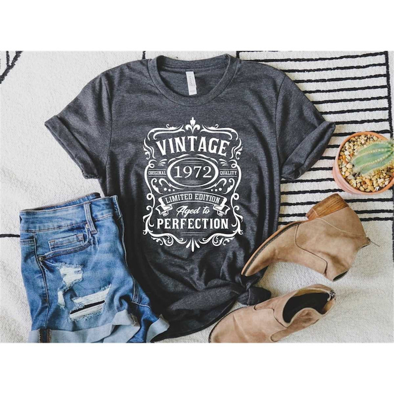 MR-2042023114944-50th-birthday-shirt-vintage-1972-well-aged-limited-image-1.jpg