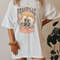 il_794xN.4717641132_9yoy.jpg
