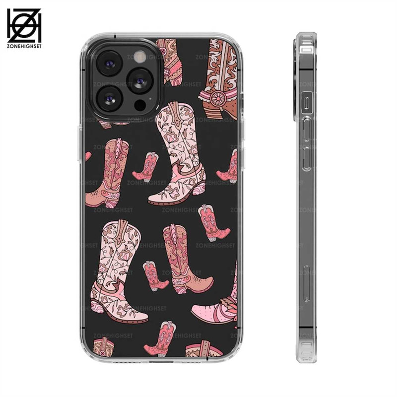 MR-2042023115222-vintage-cowgirl-boots-clear-phone-case-cute-cowgirl-boots-image-1.jpg