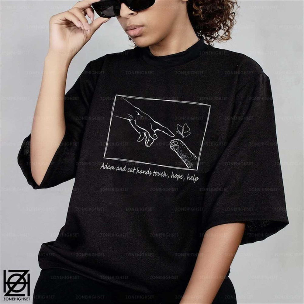 MR-2042023115715-adam-and-cat-hands-touch-hope-help-shirt-funny-animal-black.jpg