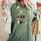 il_794xN.4578871781_69le.jpg
