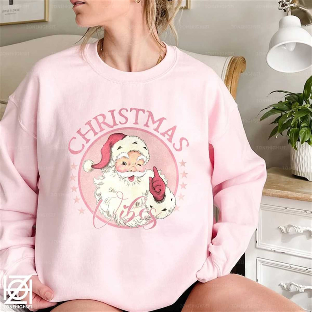 MR-204202312719-retro-vintage-pink-santa-claus-funny-pink-christmas-vibes-light-pink.jpg