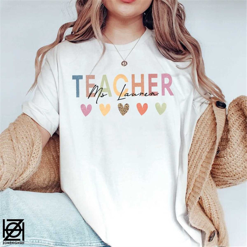 MR-204202312113-custom-name-teacher-shirt-customized-name-teacher-shirt-white.jpg