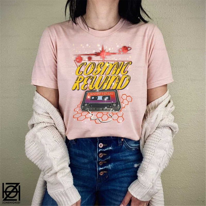 MR-2042023121217-cosmic-rewind-t-shirt-theme-park-shirt-guardians-of-the-heather-peach.jpg
