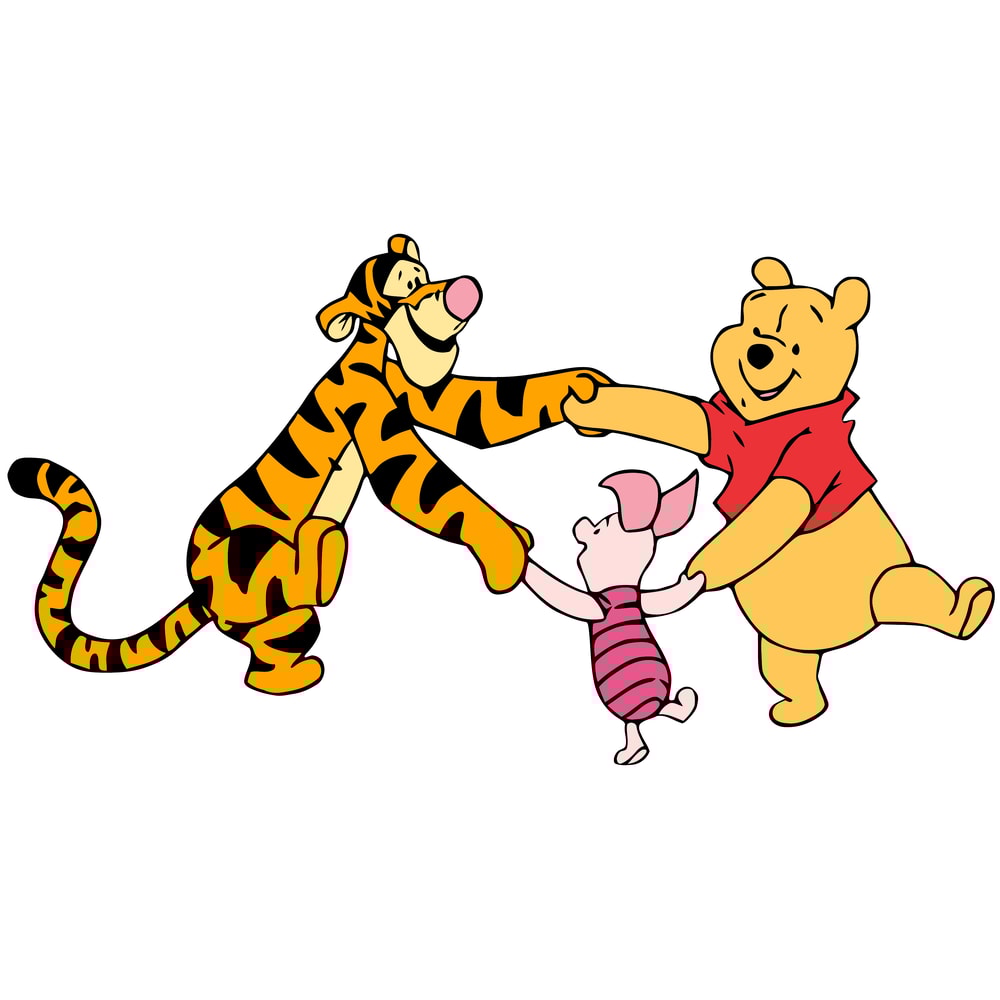 Winnie_Tigger_Piglet_1.png