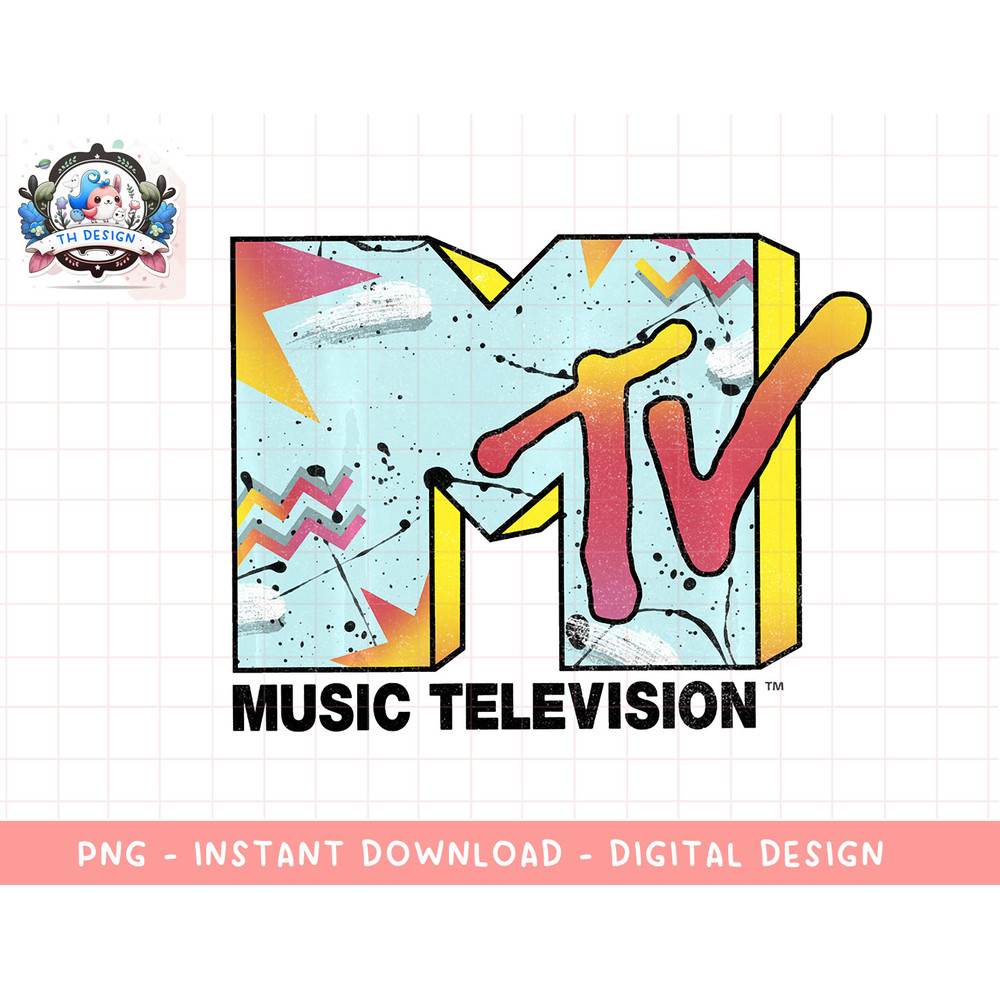 MTV Retro Logo Long Sleeve copy.jpg